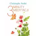  Trzy Minuty Medytacji 