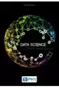 Data Science I Uczenie Maszynowe
