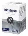 Biosteron 25Mg X 60 Tabletek