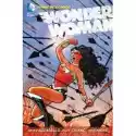 Nowe Dc Comics Krew. Wonder Woman. Tom 1 