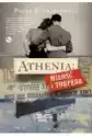 Athenia: Miłość I Torpeda