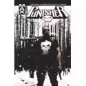 Marvel Classic Punisher Max. Tom 4 