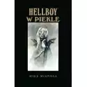  Hellboy W Piekle. Hellboy. Tom 7 