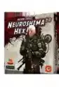 Portal Games Neuroshima Hex 3.0