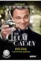 The Great Gatsby. Wielki Gatsby W Wersji Do Nauki Angielskiego