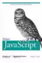 Wydajny Javascript