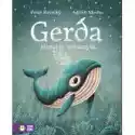 Gerda. Historia Wieloryba 