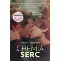  Chemia Serc 
