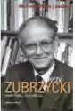 Jerzy Zubrzycki Wielki Polak I Australijczyk