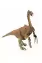Collecta Dinozaur Terizinozaur
