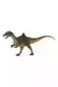 Dinozaur Concavenator L