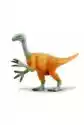 Collecta Dinozaur Neotronych