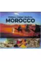 Poznaj Świat Muzyki Morocco Cd