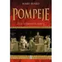  Pompeje. Życie Rzymskiego Miasta 