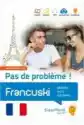 Francuski. Mobilny Kurs Językowy B2-C1