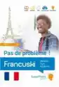 Francuski. Mobilny Kurs Językowy B1