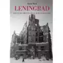  Leningrad. Tragedia Oblężonego Miasta 1941-1944 