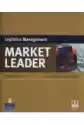 Market Leader New Logistics Management