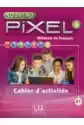 Pixel 2. Ćwieczenia Do Szkół Na Poziomie Gimnazjalnym Do Nauki J