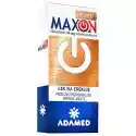 Maxon Forte X 4 Tabletki