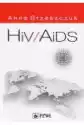 Hiv/aids