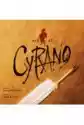 Cyrano (Digipack)