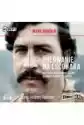 Polowanie Na Escobara