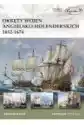 Okręty Wojen Angielsko-Holenderskich 1652-1674