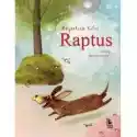  Raptus 