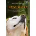  Nosem Psa. Wycieczka Do Fascynującego Świata Zapachów 
