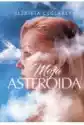 Moja Asteroida