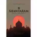  Shantaram 