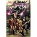 Story House Egmont Marvel Fresh Savage Avengers. Tom 1 