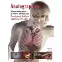  Anatographica 
