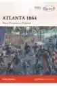 Atlanta 1864
