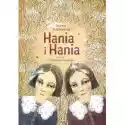  Hania I Hania 