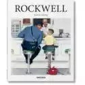  Rockwell 