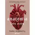  Anatomia. Love Story 