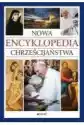 Nowa Encyklopedia Chrześcijaństwa (Mały Format)