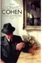 Leonard Cohen. Życie Sekretne