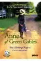 Anne Of Green Gables. Ania Z Zielonego Wzgórza W Wersji Do Nauki