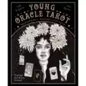  Young Oracle Tarot. Wprowadzenie W Mistyczny Świat Tarota 