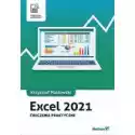  Excel 2021. Ćwiczenia Praktyczne 