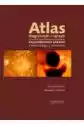 Atlas Diagnostyki I Terapii Zwyrodnienia Plamki Związanego Z Wie