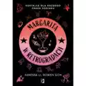  Margarita W Retrogradacji. Koktajle Dla Każdego Znaku Zodiaku 