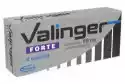 Valinger Forte X 2 Tabletki 