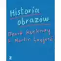  Historia Obrazów 