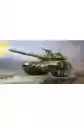 T-90A Mbt Cast Turret