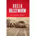  Rosja Bolszewików 