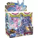 Pokemon Company International  Pokemon Tcg: Astral Radiance Booster Box Display (36 Sztuk) 